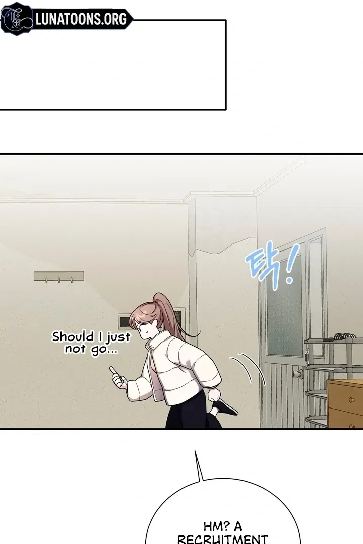Chapter 1, page 43