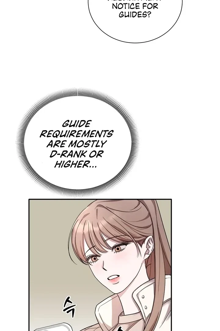 Chapter 1, page 44