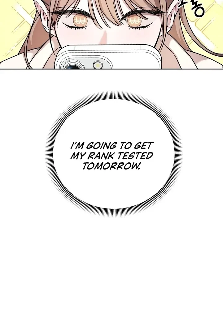 Chapter 1, page 48