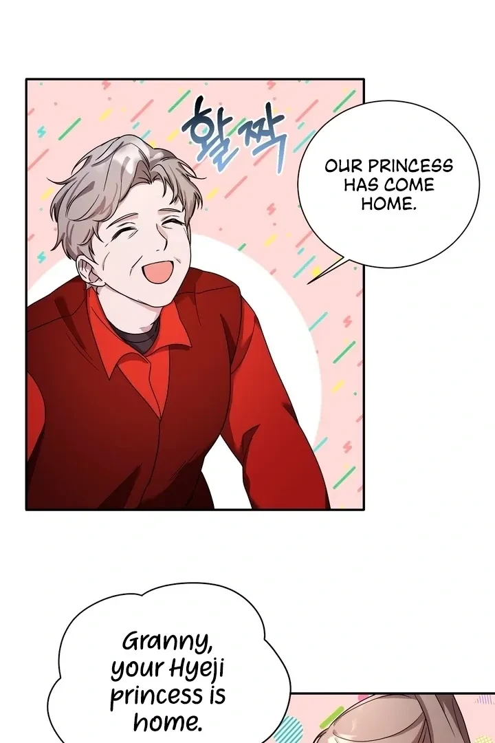 Chapter 1, page 49