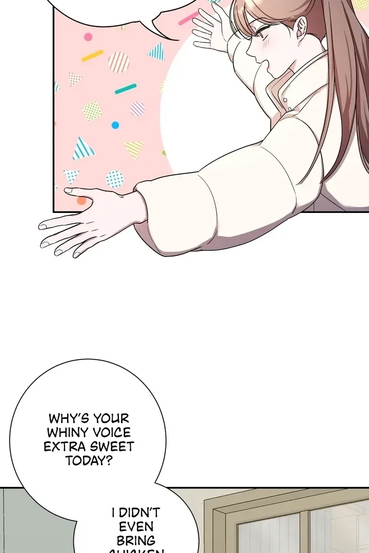Chapter 1, page 50
