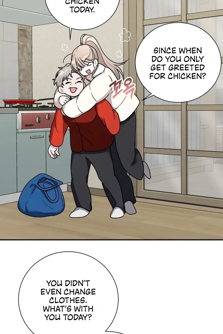 Chapter 1, page 51