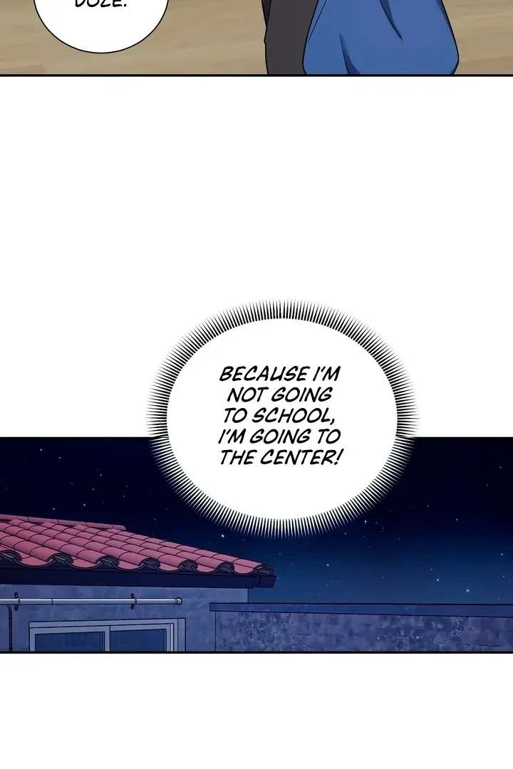 Chapter 1, page 53