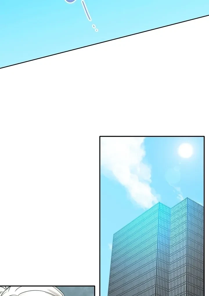 Chapter 1, page 55