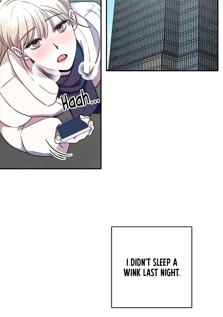 Chapter 1, page 56