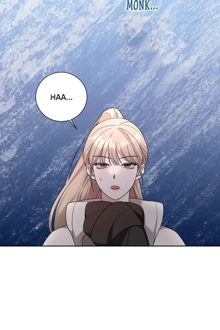 Chapter 1, page 60