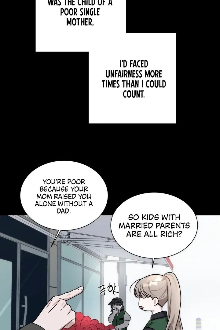 Chapter 1, page 64