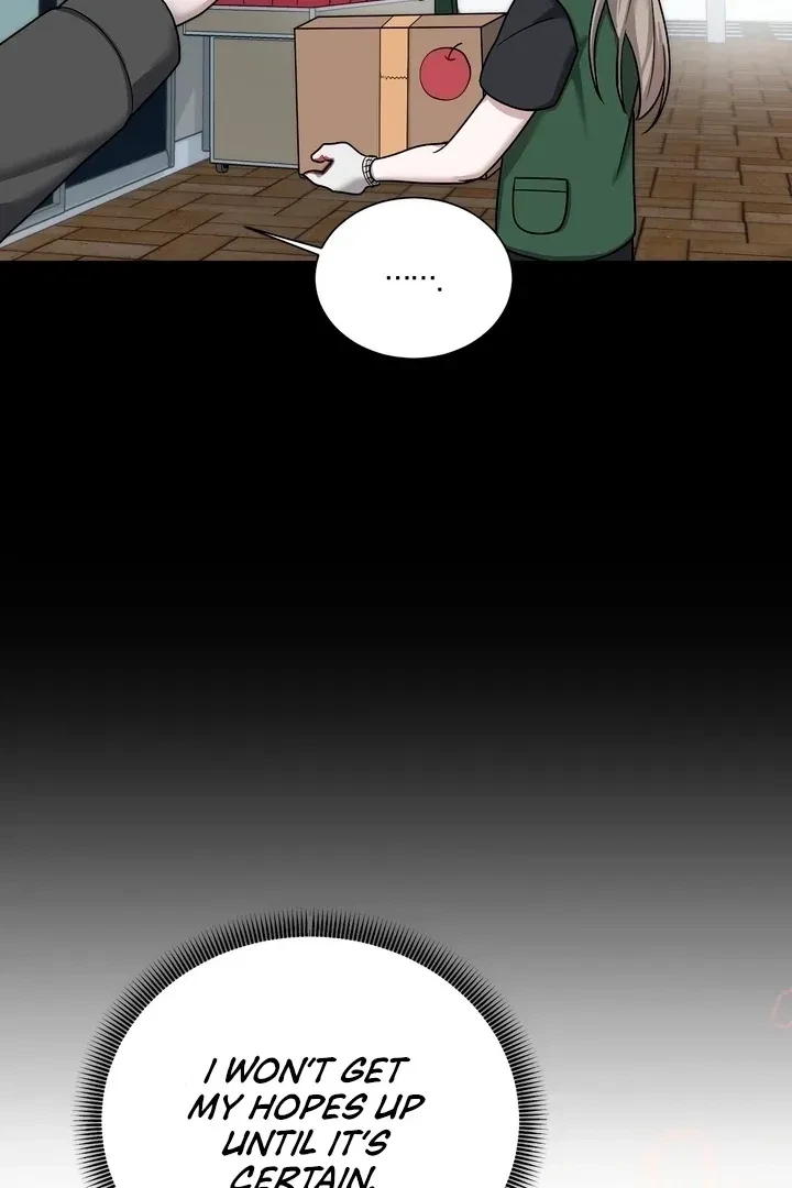 Chapter 1, page 65