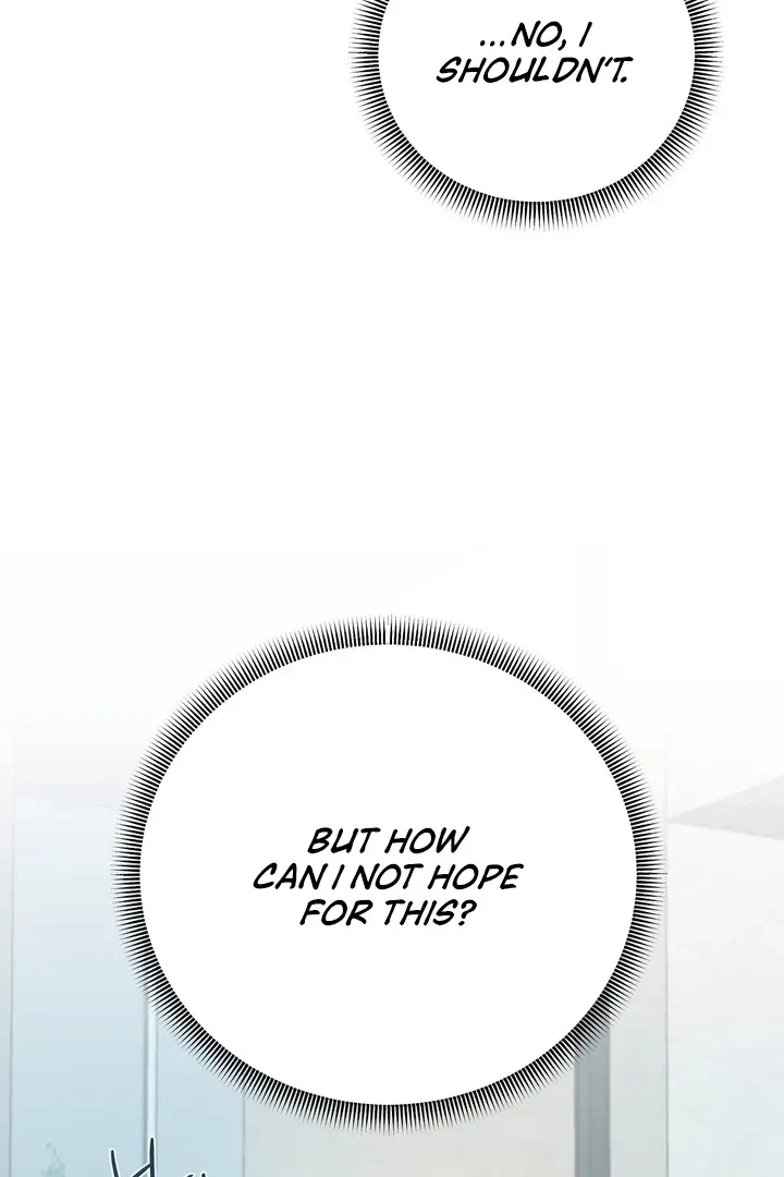 Chapter 1, page 67