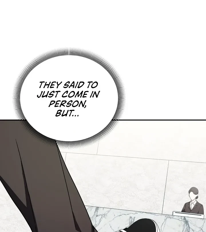 Chapter 1, page 69