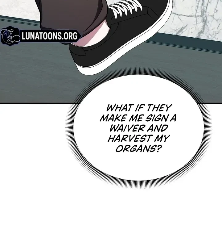 Chapter 1, page 70