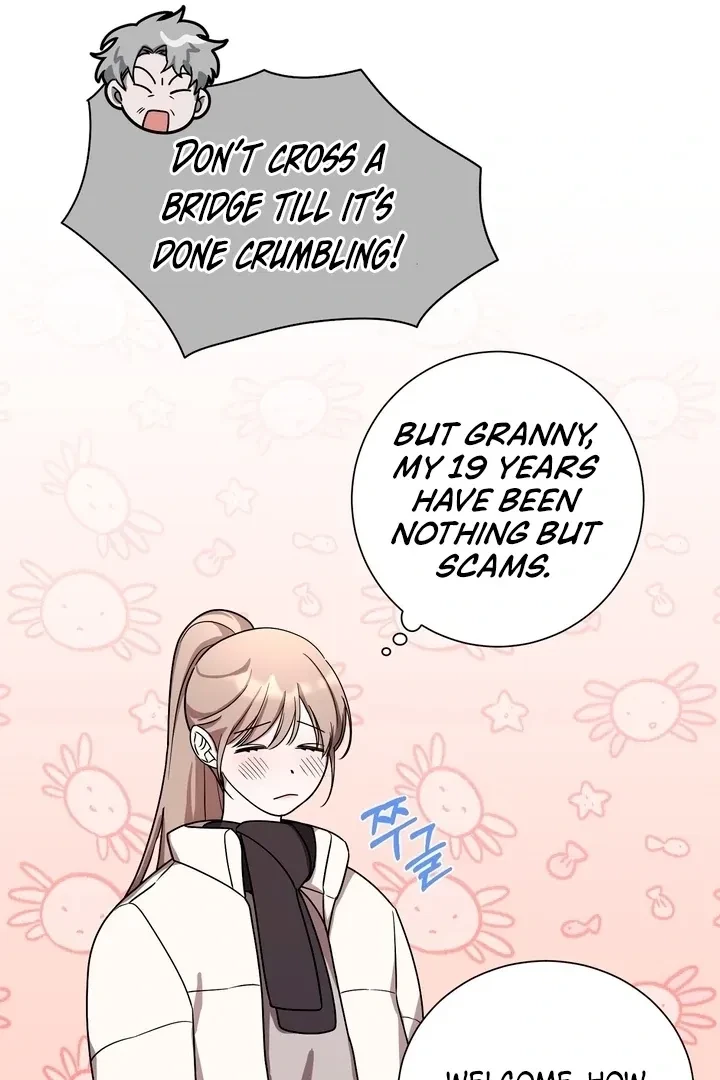 Chapter 1, page 71