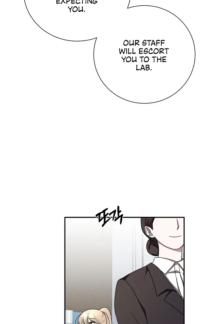 Chapter 1, page 74