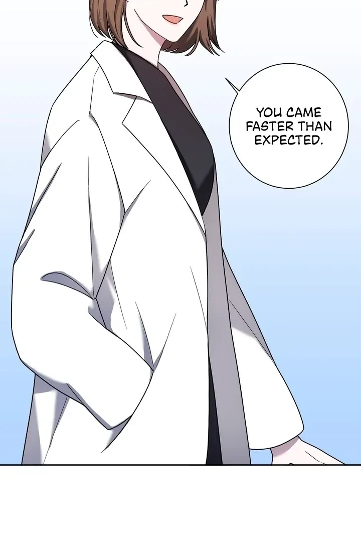 Chapter 1, page 76