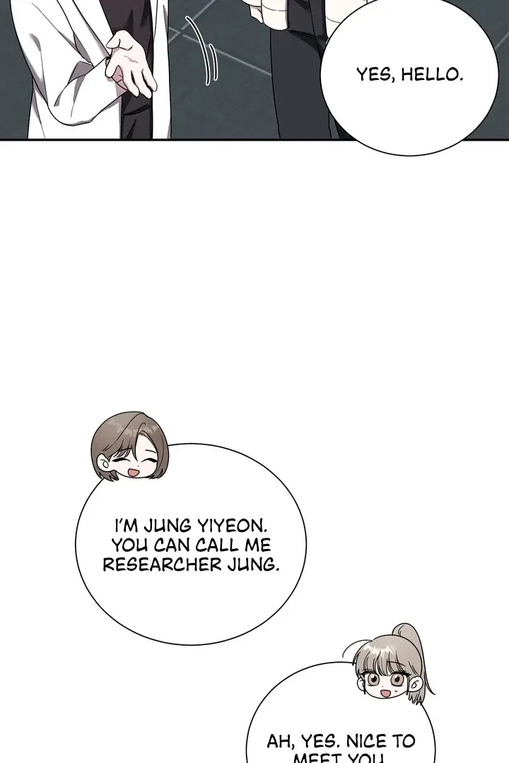 Chapter 1, page 78