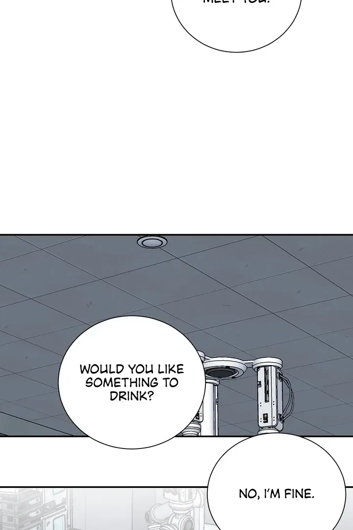 Chapter 1, page 79