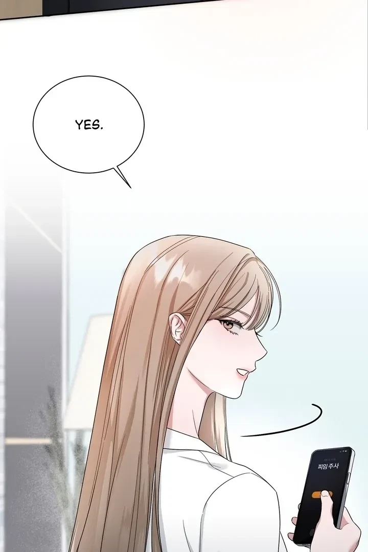 Chapter 1, page 8