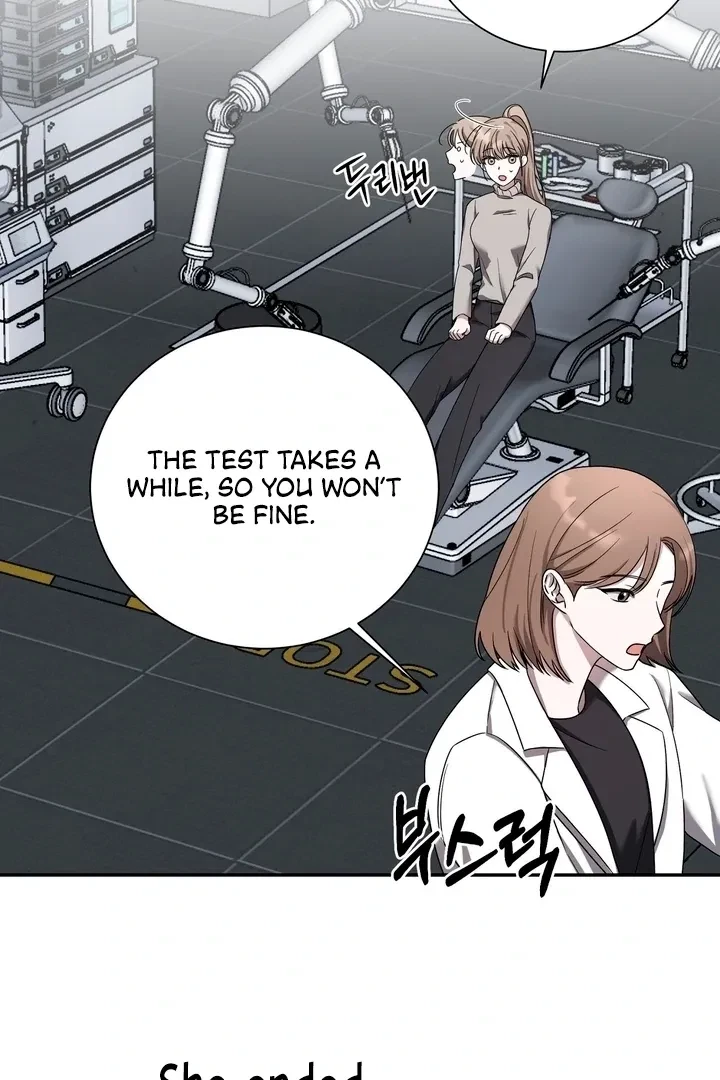 Chapter 1, page 80