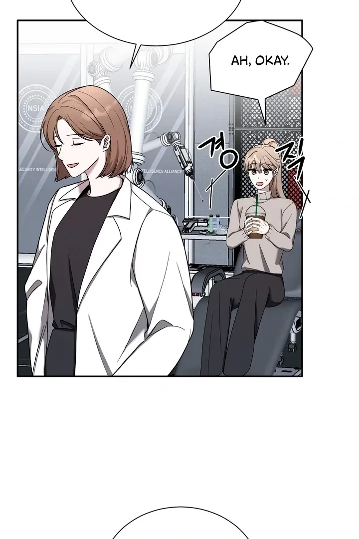 Chapter 1, page 82