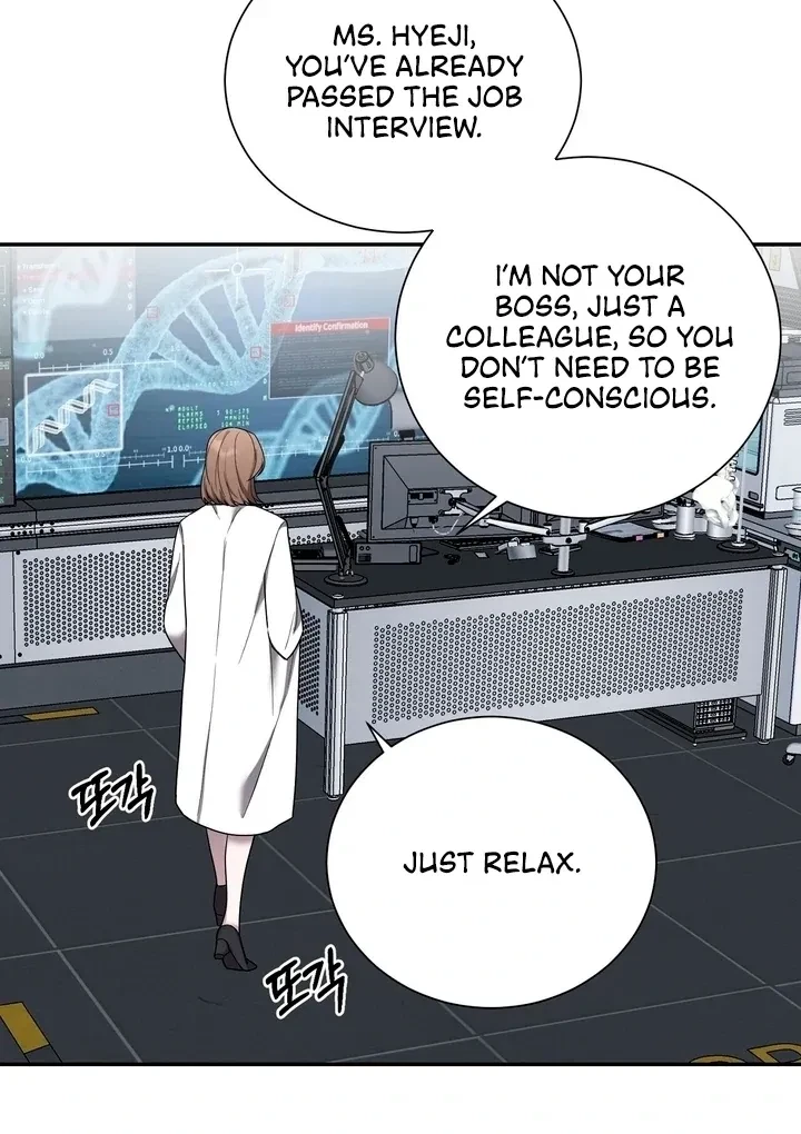 Chapter 1, page 83