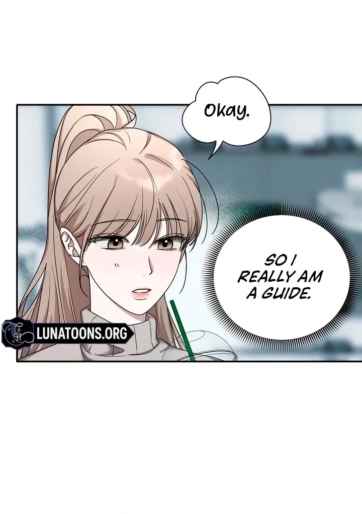 Chapter 1, page 84