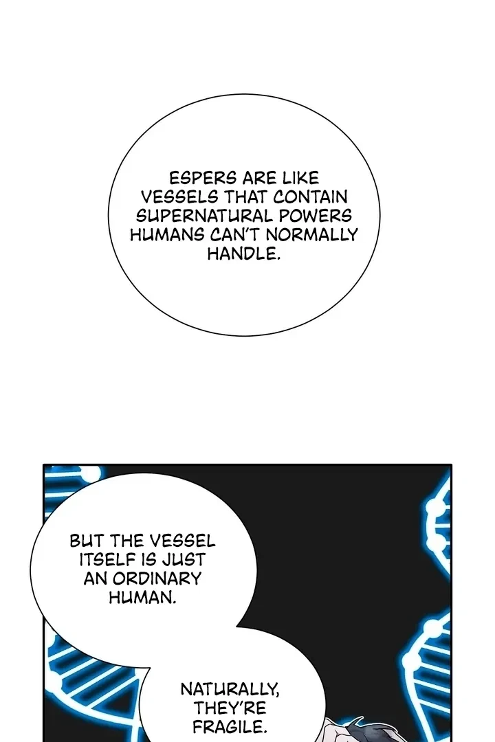 Chapter 1, page 85
