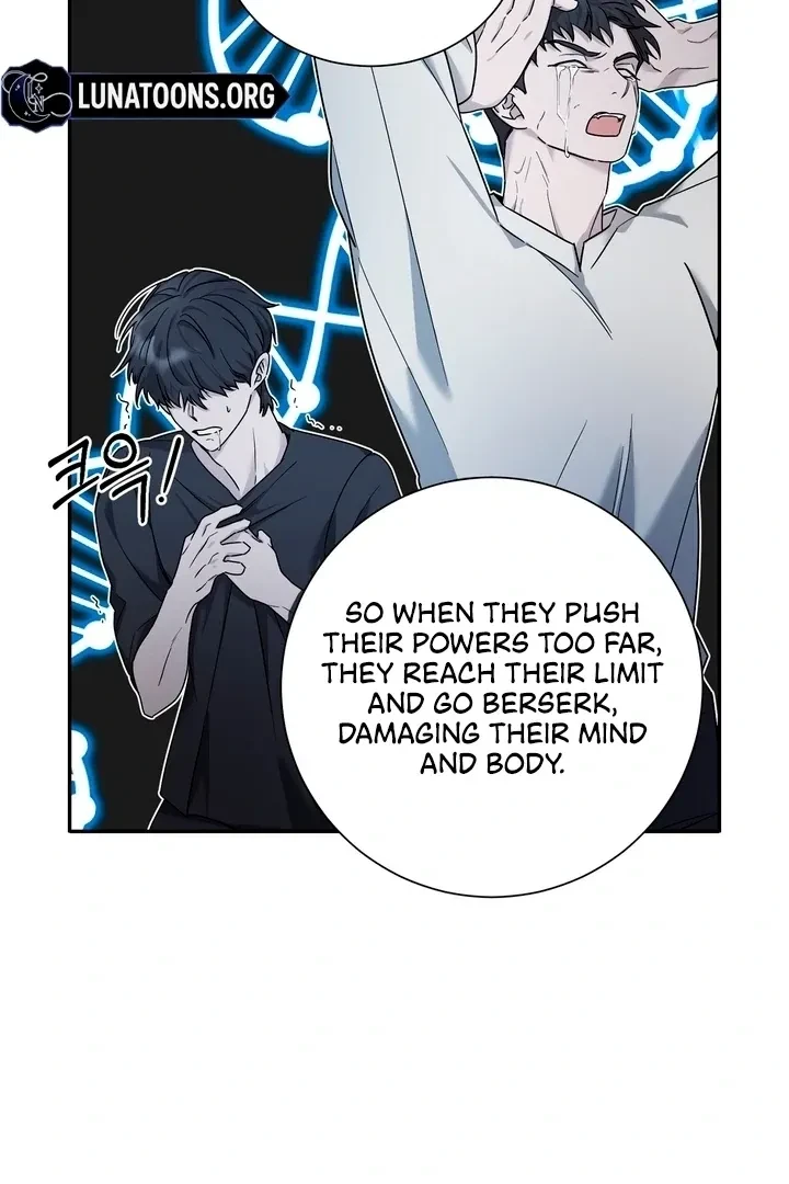 Chapter 1, page 86