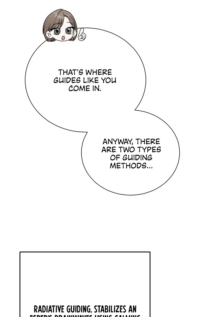 Chapter 1, page 87