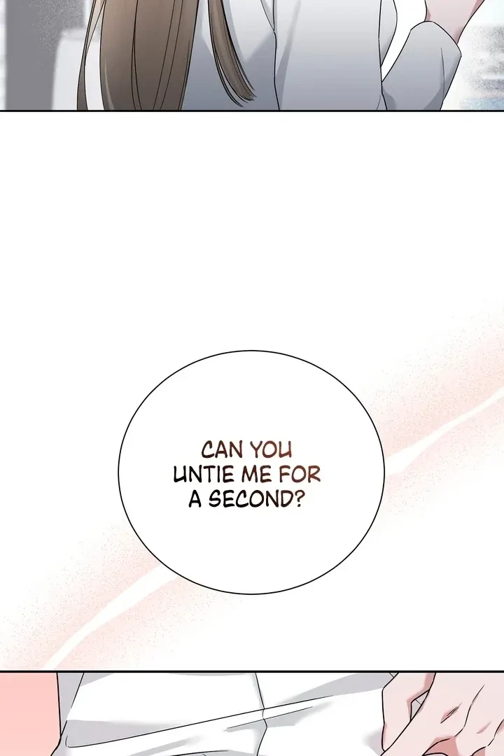 Chapter 1, page 9
