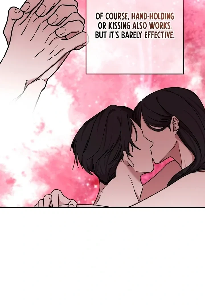 Chapter 1, page 90
