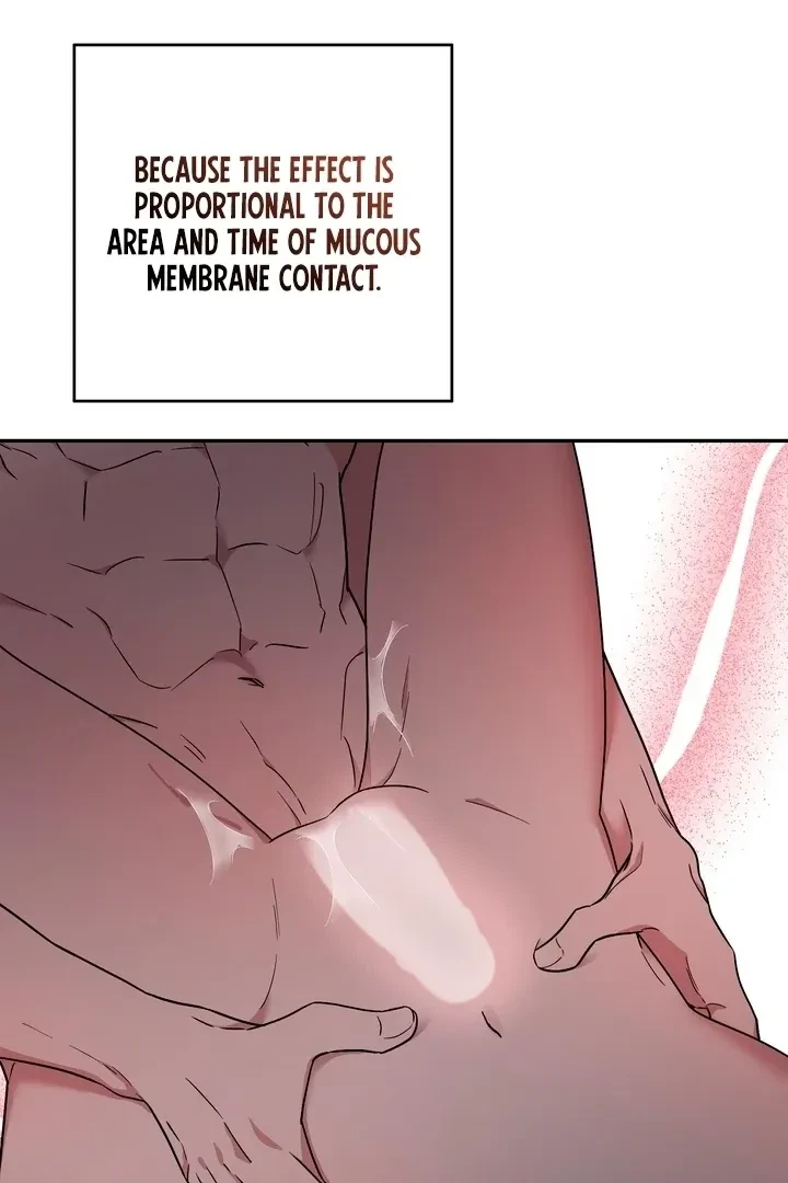 Chapter 1, page 91