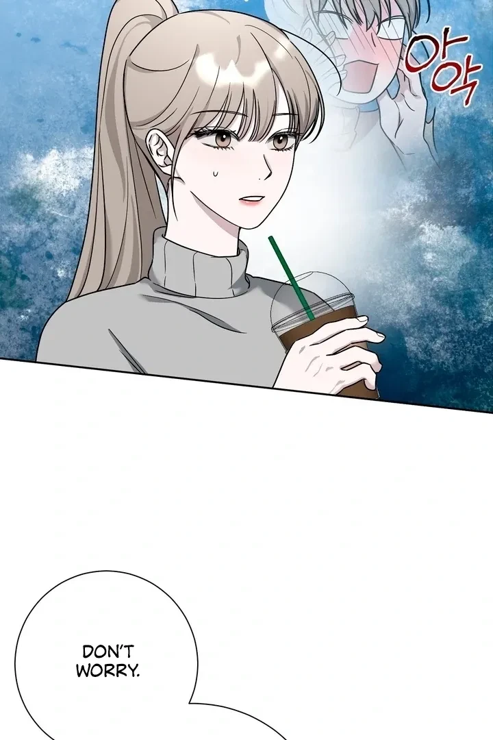 Chapter 1, page 95