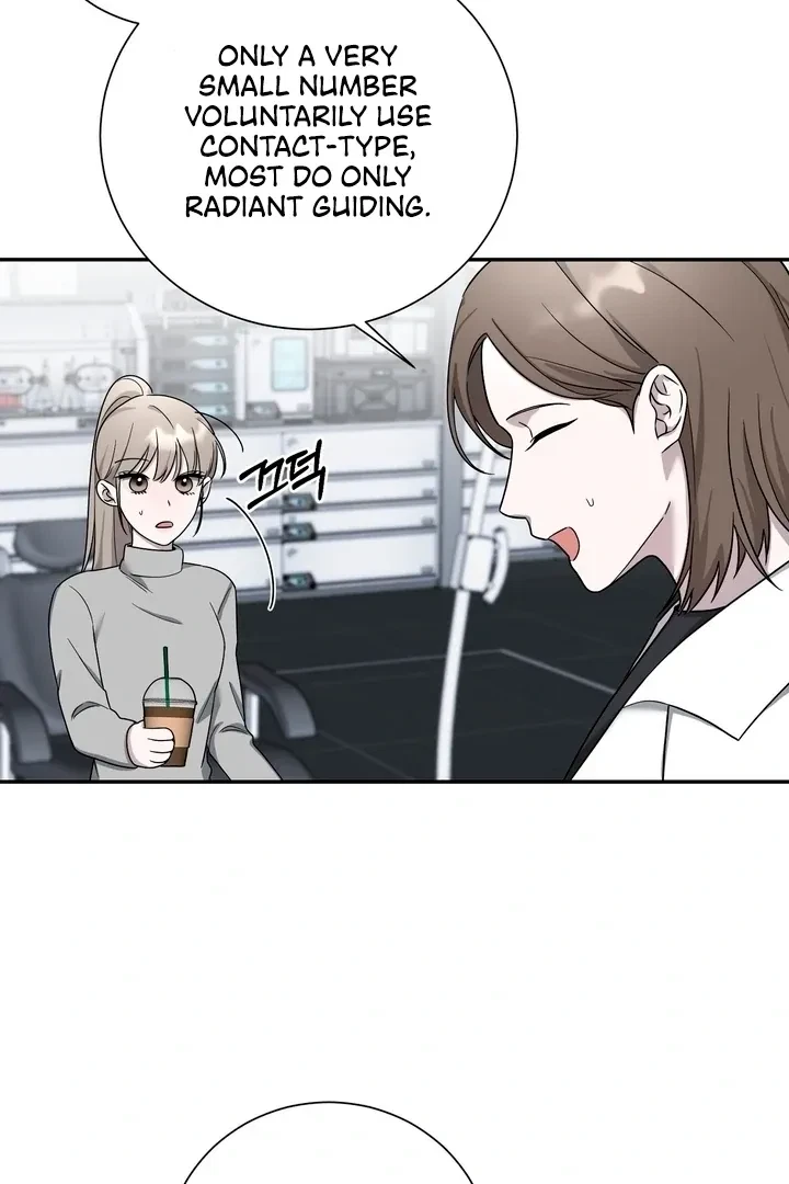 Chapter 1, page 96