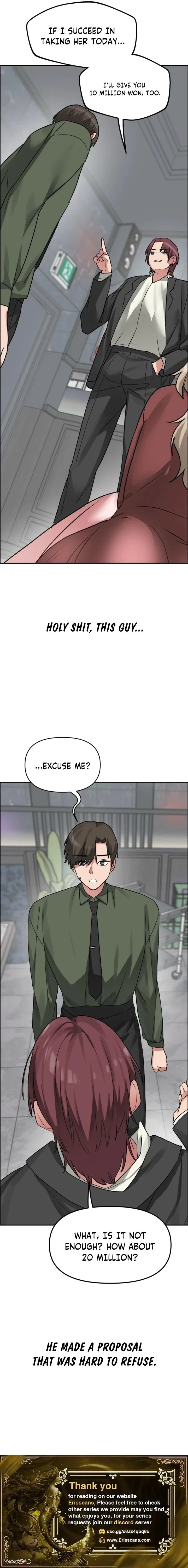 Chapter 63, page 8