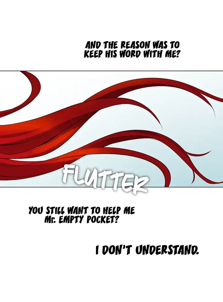 Draw It Yourself Chapter 22 (Uncensored), page 29
