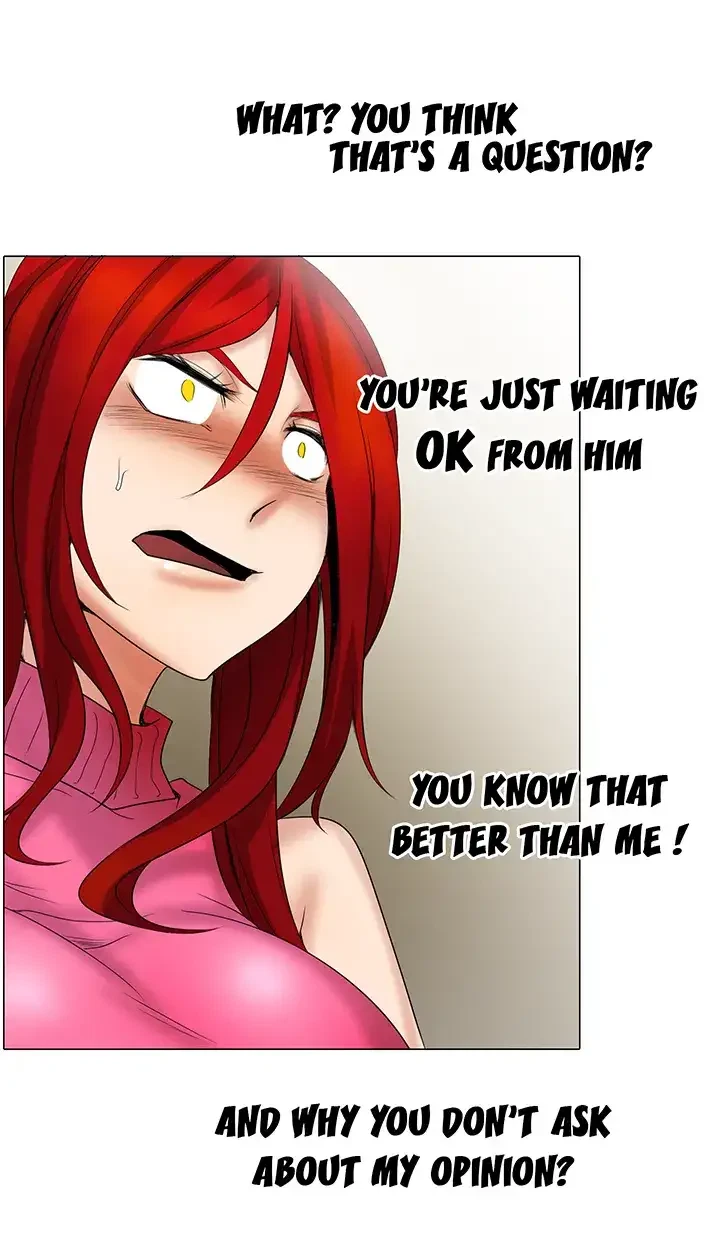 Draw It Yourself Chapter 22 (Uncensored), page 4