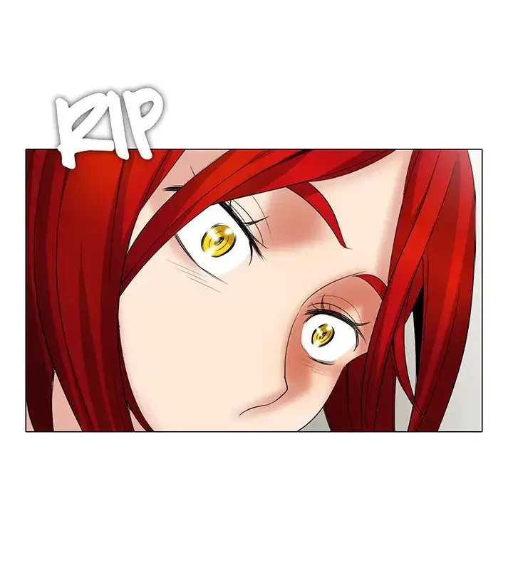 Draw It Yourself Chapter 22 (Uncensored), page 8