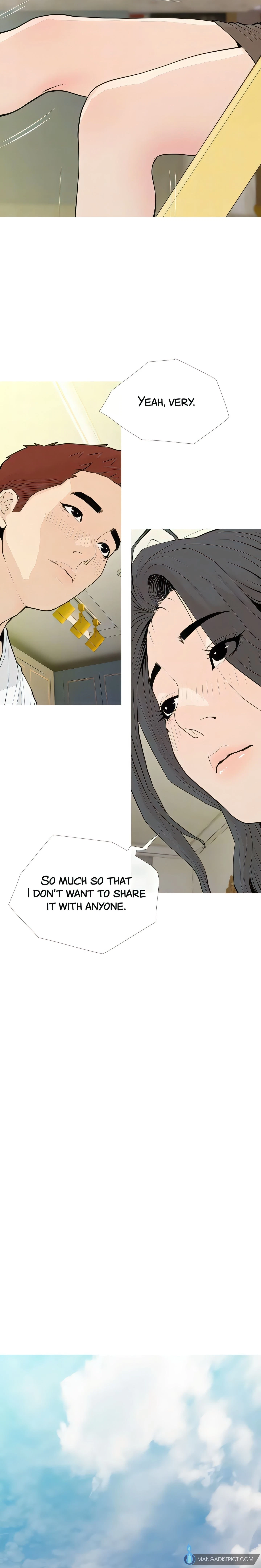 Chapter 94, page 10