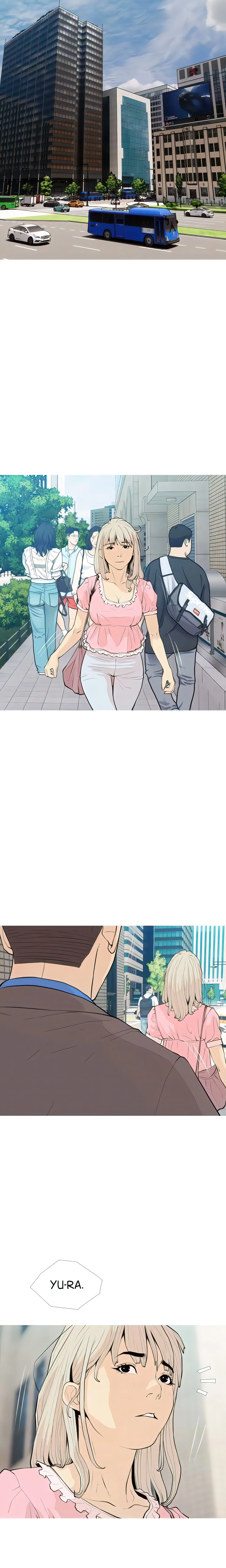 Chapter 94, page 11
