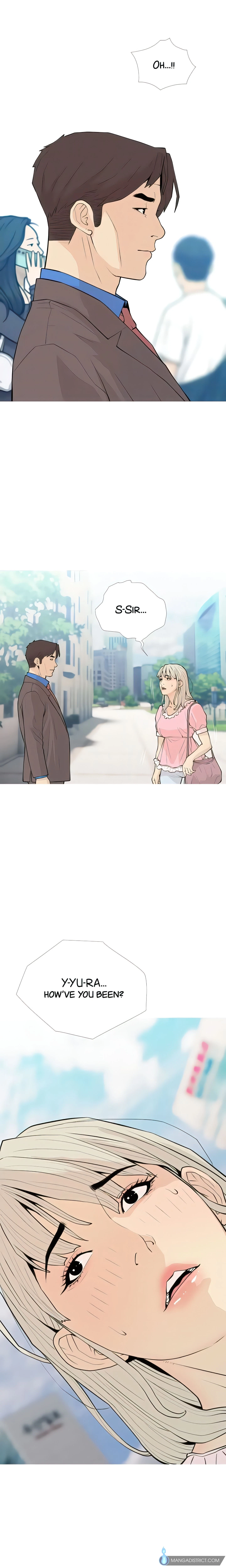 Chapter 94, page 12