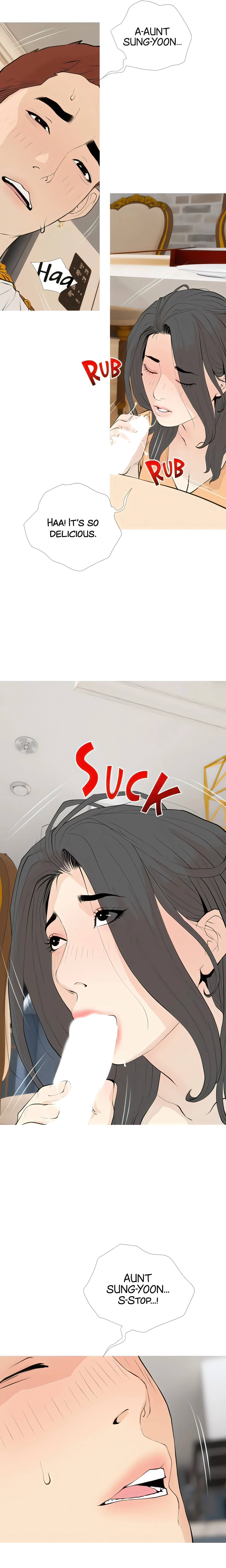 Chapter 94, page 15