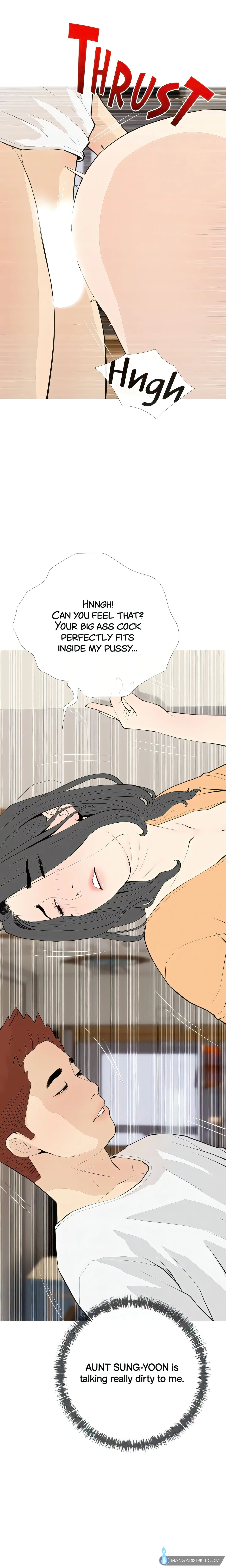 Chapter 94, page 17