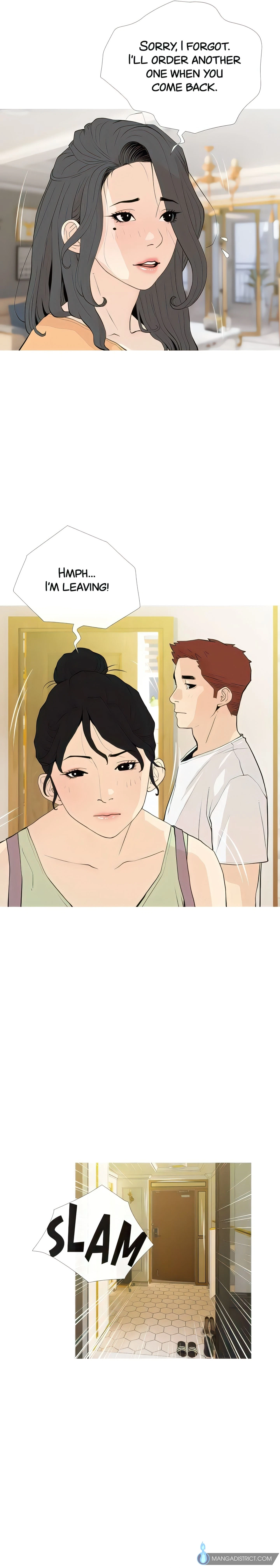 Chapter 94, page 6