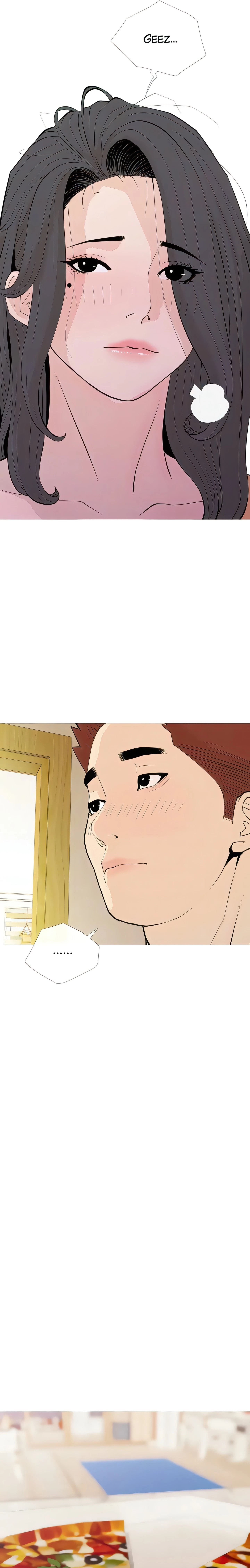 Chapter 94, page 7