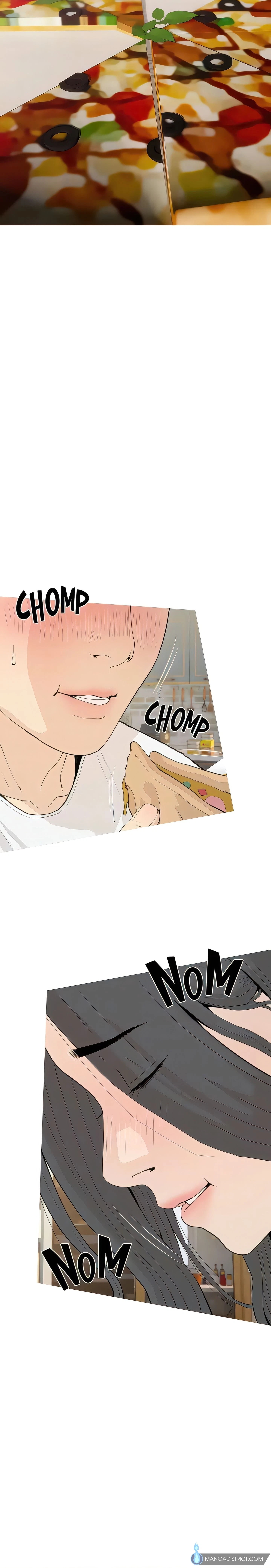 Chapter 94, page 8