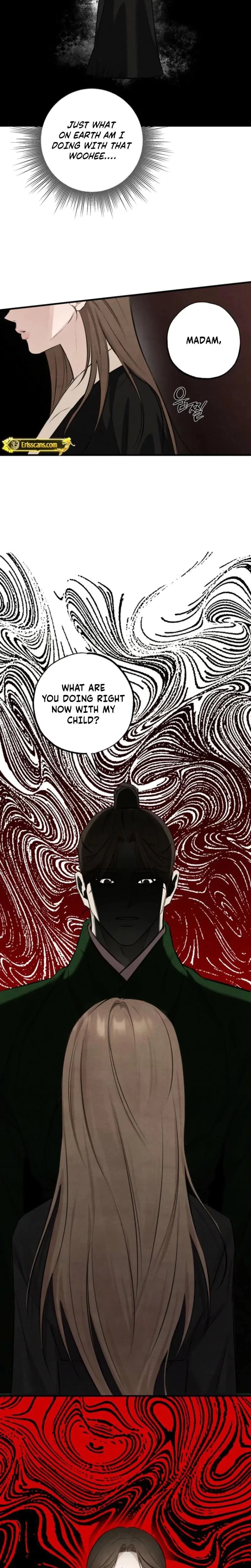 Chapter 7, page 10