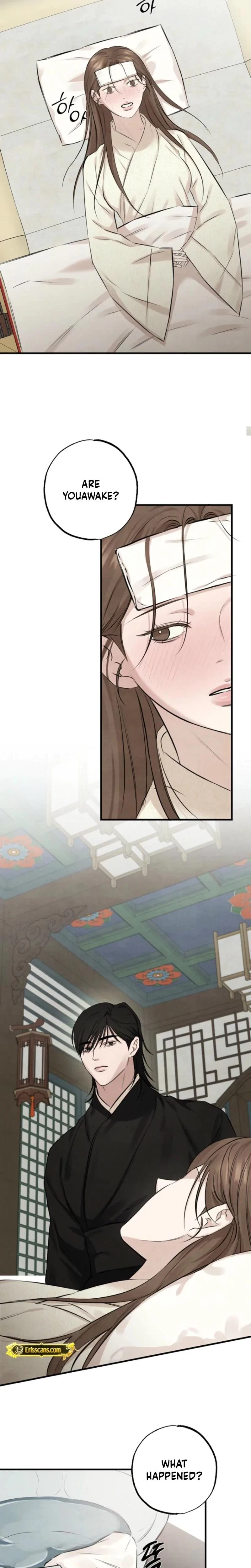 Chapter 7, page 12