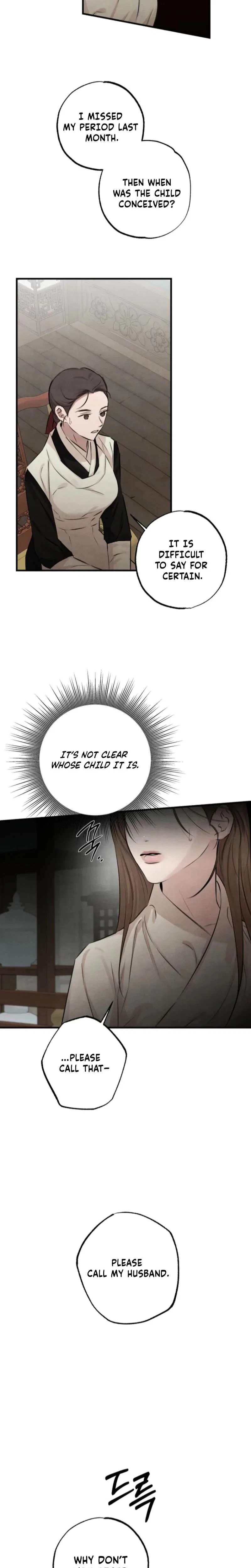Chapter 7, page 16