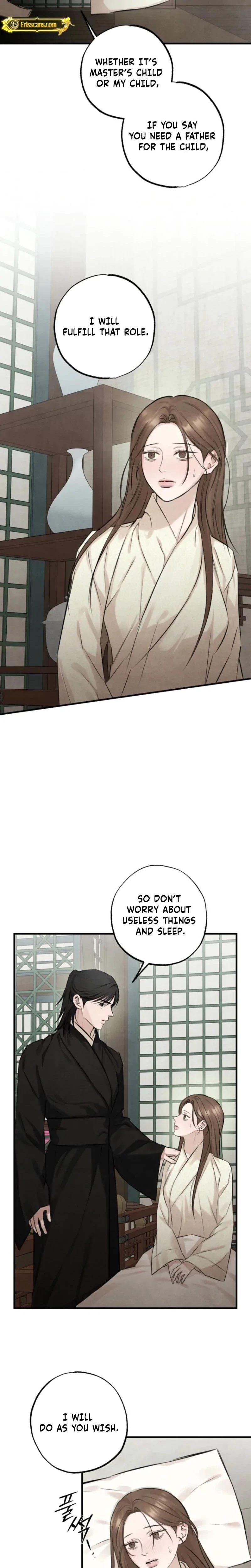 Chapter 7, page 18