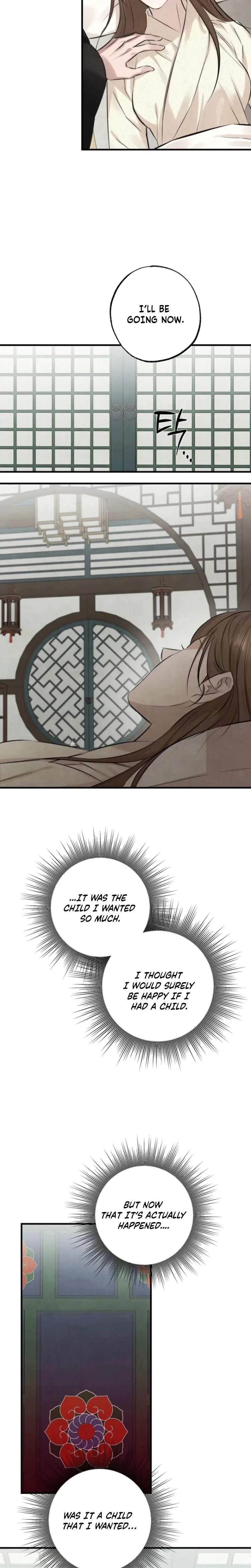 Chapter 7, page 19